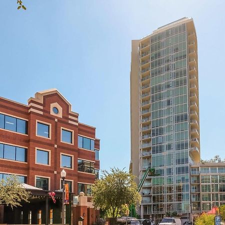 Frontdesk West 6 Apts Downtown Tempe 아파트 외부 사진